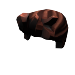 1745954817364.png