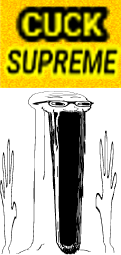 32261d8d1c92890c8eb317c993ab7267fc057b8ea70618121ab1adb8ab3e2c3b.png