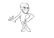 1690246403184.gif