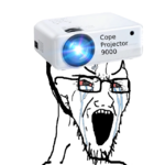1673522743246.png