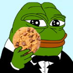 cookie.png