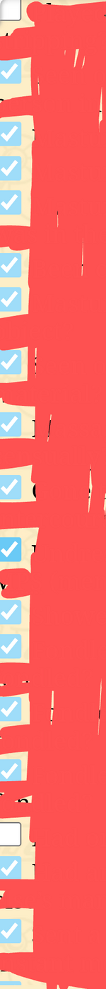 Screenshot_20250429-155909.Chrome~2.png