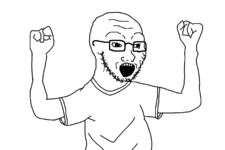 soyak excited.png