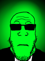 glowie neutralplier.png