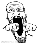 1690058890755.gif