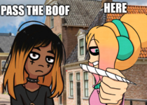 1745962301381.png