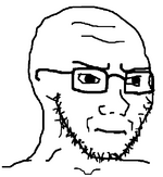 soyak disgruntled.png
