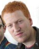 1745967436004.png