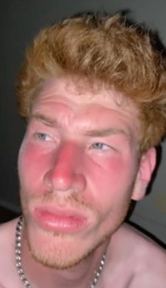 1745967920910.png