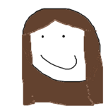 1745968457252.png