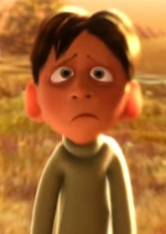 1745968548001.png