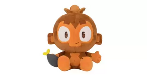 1745968610064.png