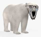 soyakmoose.png