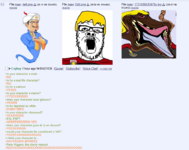 kek9.png