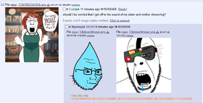 kek8.png