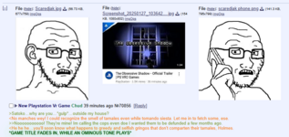 kek3.png