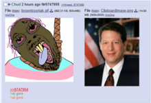 kek2.png