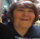 1745971063443.png