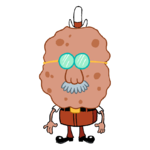 Harold_Squarepants_model.webp