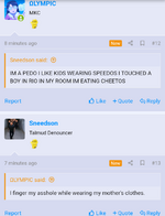 Screenshot_20250429-192713~2.png