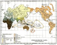 1280px-Meyers_map.jpg
