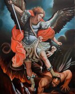 Saint Michael the Archangel.jpg Saint Michael the Archangel.jpg