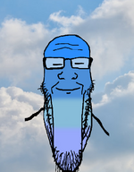 1745977763600.png