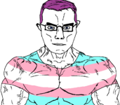 1712697246320.png