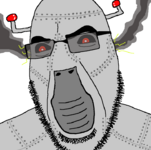 1739943257962l.png