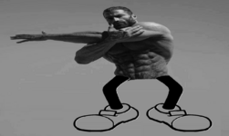 1741692539454q.png