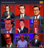 1745993927507.png
