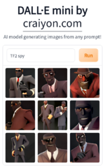dallemini_2025-4-30_9-51-1.png