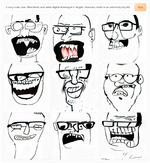 1745999199275.png