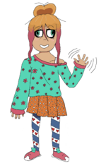1746007973402.png