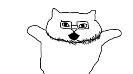 CatjakIAS.png