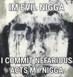 282.png