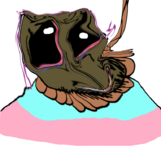 ClipboardImage(1242).png
