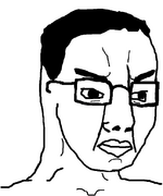 1000010221.png
