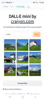 Screenshot_20250430_161739_Chrome.jpg