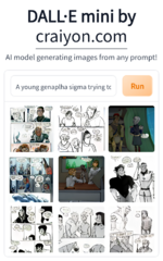 dallemini_2025-4-30_16-24-25.png