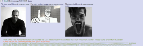 RUN NATE.png