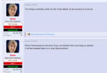 ewfwefewf.PNG