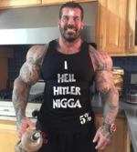 I HEIL HITLER NIGGA ALT.png