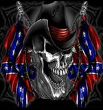9ea99df121c1ba11b152b6cfa45eb825.jpg