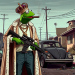 1746039265281.png