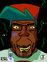 1746043196307w.png
