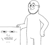 1746046459911.png 1746046459911.png