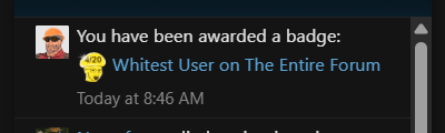 1746052083669.png