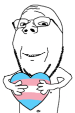 1706480259289.png