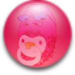 babyball.png